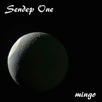 Mingo - Sendep One