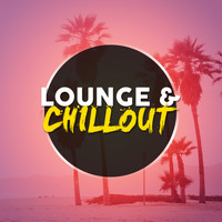 Balearic - Lounge & Chillout