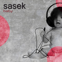 Sasek - Baby Power