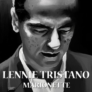 Lennie Tristano - Marionette