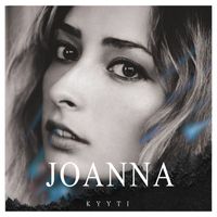 Joanna - Kyyti