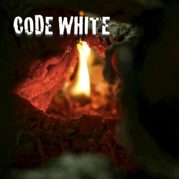 Code White - Sorry You Fool (feat. Holly Ann Whitehead & James Hand) - Single