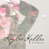 Kaylee Keller - Bad Boy Good Girl - Single