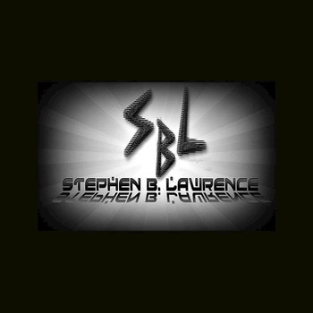 Stephen B Lawrence - Far from Where You Are - Single
