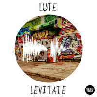 lute - Levitate