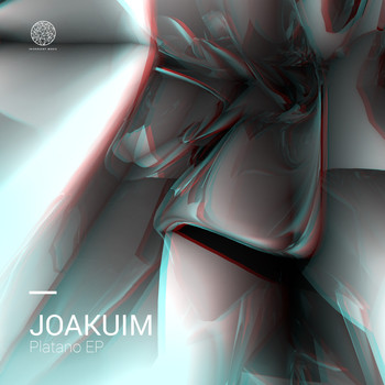 Joakuim - Platano EP