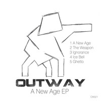 Outway - A New Age