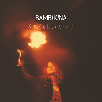 BambiKina - Referencias