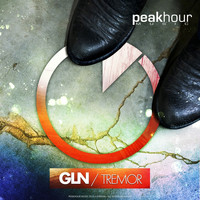 GLN - Tremor