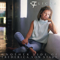 Frederica von Stade - Another Side of Frederica von Stade