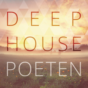 Various Artists - Deep House Poeten
