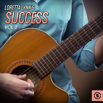 Loretta Lynn - Success, Vol. 2