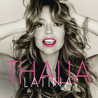 Thalia - Latina
