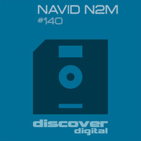 Navid N2M - #140