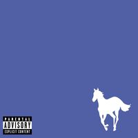 Deftones - White Pony (Explicit)
