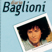 Claudio Baglioni - Diario Baglioni