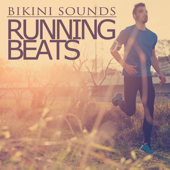 Various Artists - Bikini Sounds Running Beats