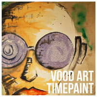 Vood Art - Timepaint