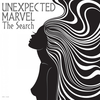 Unexpected Marvel - The Search