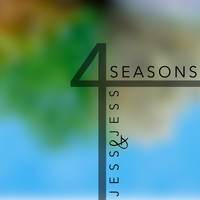 Jess & Jess - 4 Seasons