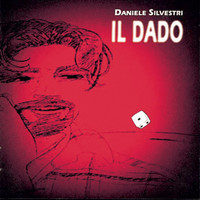 Daniele Silvestri - Il Dado