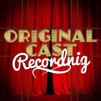 Original Cast Recording - Original Cast Recording