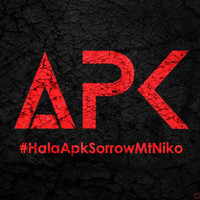 Sorrow - Hala APK