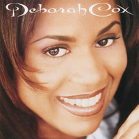 Deborah Cox - Deborah Cox