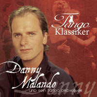 Danny Malando - Tango Klassiker