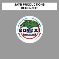 JayB Productions - Regenzeit
