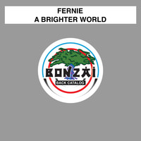 Fernie - A Brighter World