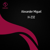 Alexander Miguel - H-232