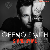 Geeno Smith - Stand By Me Original Extended Mix