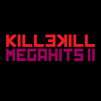 Various Artists - Killekill Megahits II