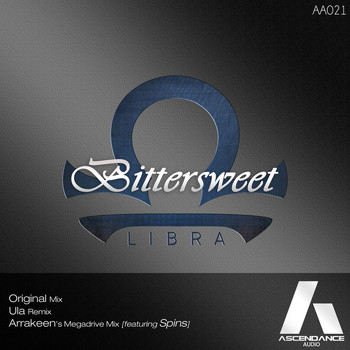 Libra - Bittersweet