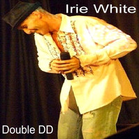 Irie White - Double DD