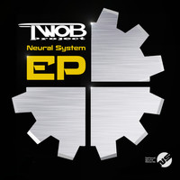 TwoB Project - Neural System EP