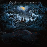 Sturgill Simpson - A Sailor's Guide to Earth