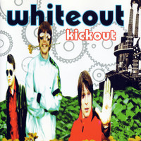 Whiteout - Kickout
