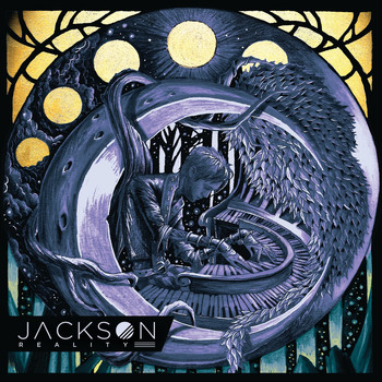 Jackson - Reality