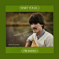 Bart Vogel - Promises