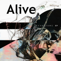 Alive - Levántame