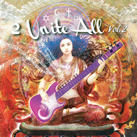 Roger Waters - 2 Unite All, Vol. 2