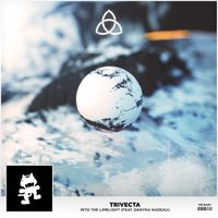 Trivecta (feat. Danyka Nadeau) - Into the Limelight (feat. Danyka Nadeau)