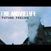 The Movielife - Future Feeling (Afraid of Drugs)
