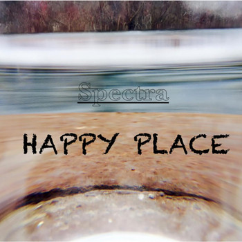 Spectra - Happy Place