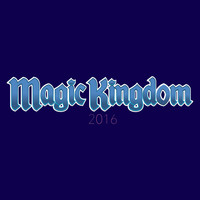 Tuplet - Magic Kingdom 2016