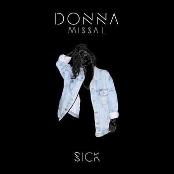Donna Missal - Sick
