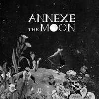 Annexe The Moon - Ever Meaning Less