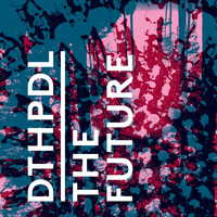 DTHPDL - The Future